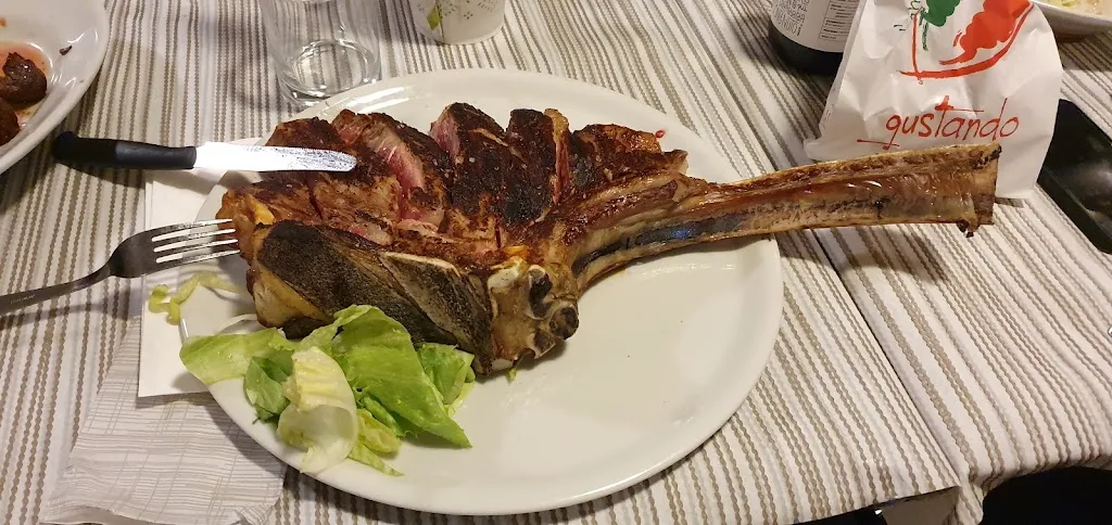 Menu_BarCotto Braceria_Castellaneta_image_7