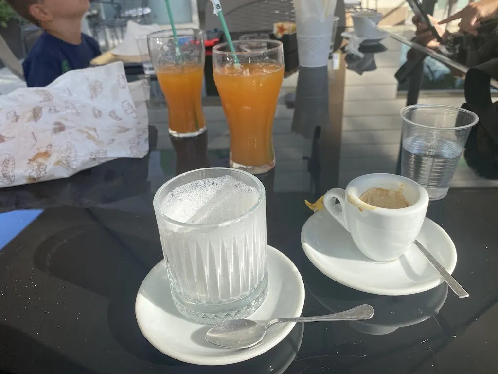 Menu_BarCotto Braceria_Castellaneta_image_8