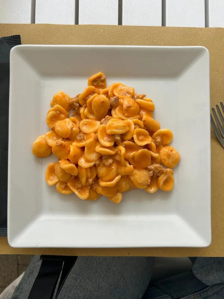 BarCotto Braceria_Castellaneta_slider_image_2