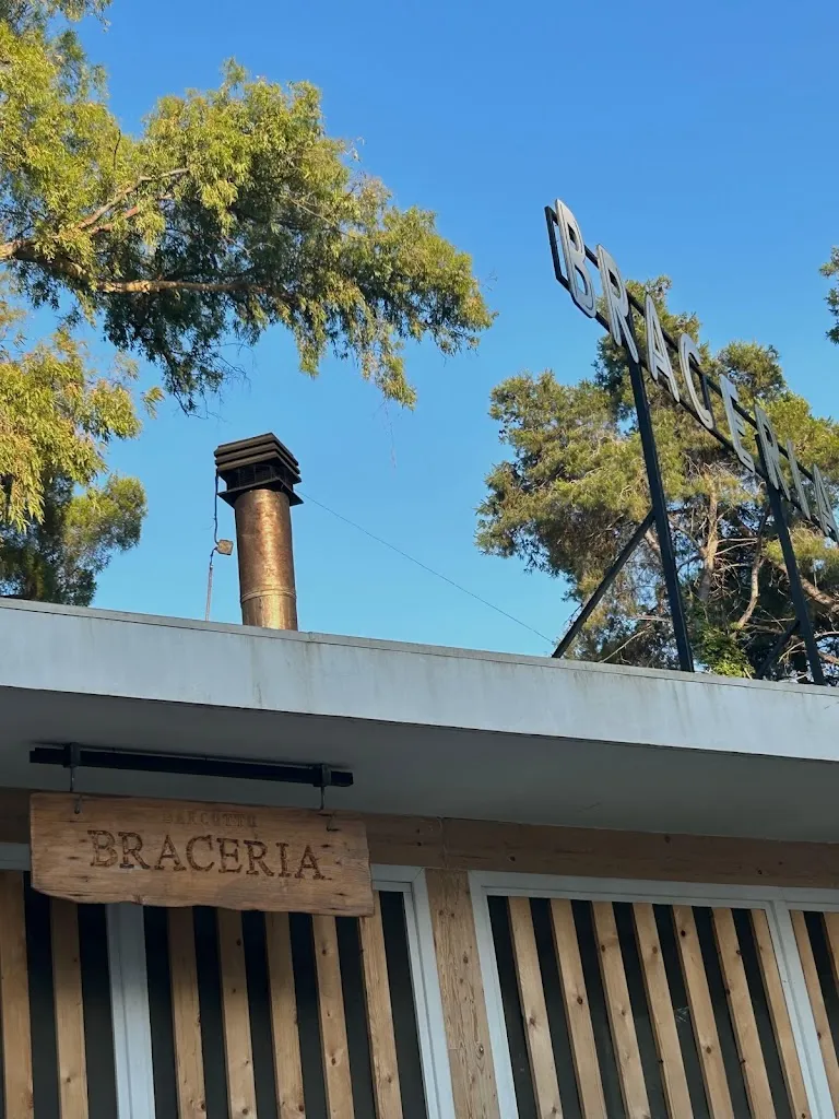 BarCotto Braceria_Castellaneta_slider_image_3