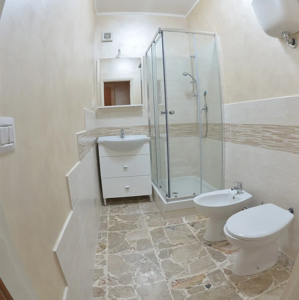 Dimora Cifelli_Macchia Valfortore_slider_image_3