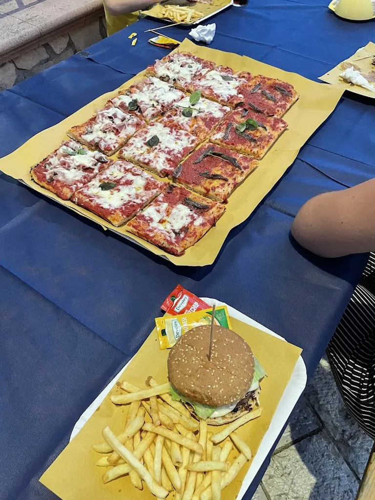 Menu_Re...Play Bar Di Coccaro Giampiero_Macchia Valfortore_image_1