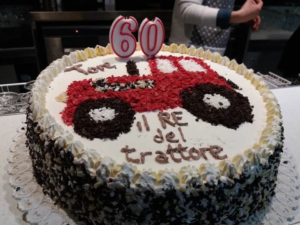 Menu_Re...Play Bar Di Coccaro Giampiero_Macchia Valfortore_image_3