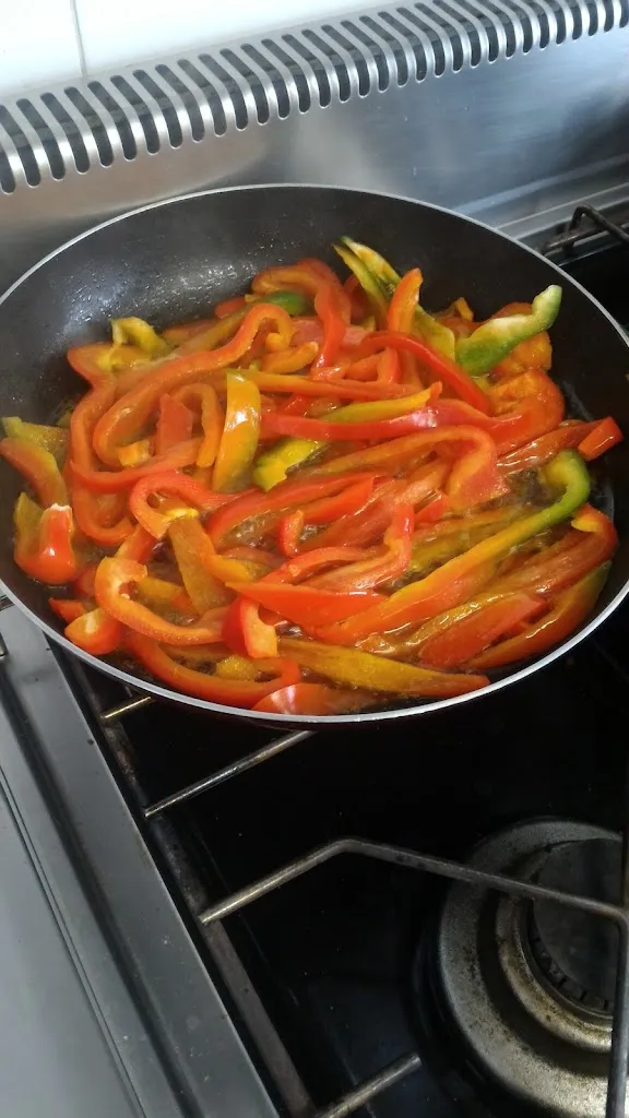 Menu_Re...Play Bar Di Coccaro Giampiero_Macchia Valfortore_image_4