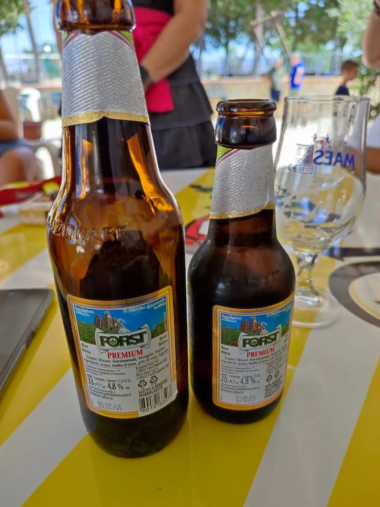 Menu_Re...Play Bar Di Coccaro Giampiero_Macchia Valfortore_image_5