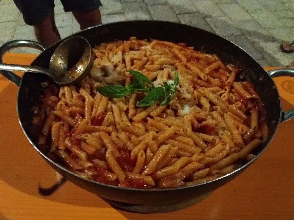 Menu_Re...Play Bar Di Coccaro Giampiero_Macchia Valfortore_image_6