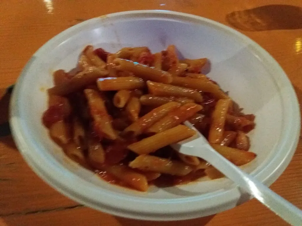 Menu_Re...Play Bar Di Coccaro Giampiero_Macchia Valfortore_image_7