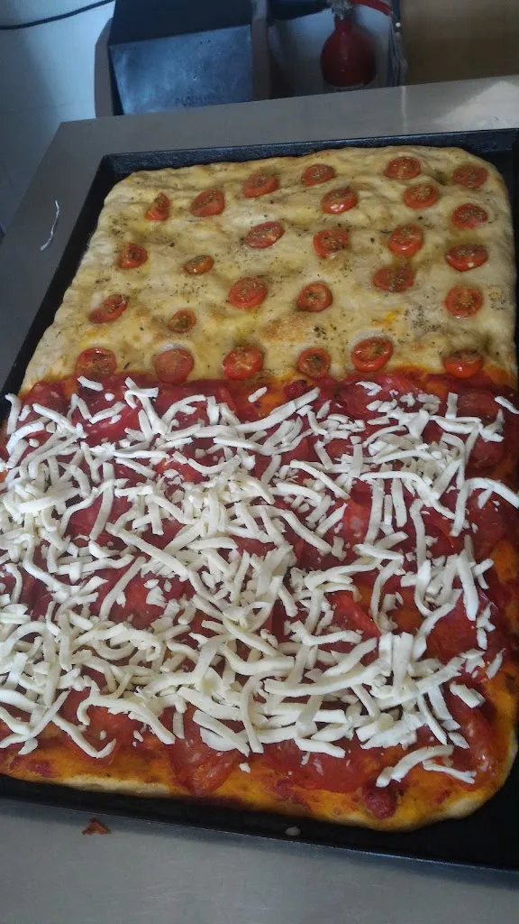 Menu_Re...Play Bar Di Coccaro Giampiero_Macchia Valfortore_image_8