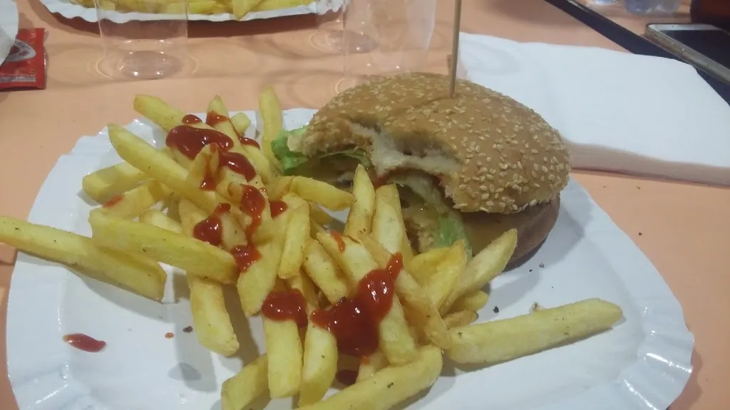 Menu_Re...Play Bar Di Coccaro Giampiero_Macchia Valfortore_image_9