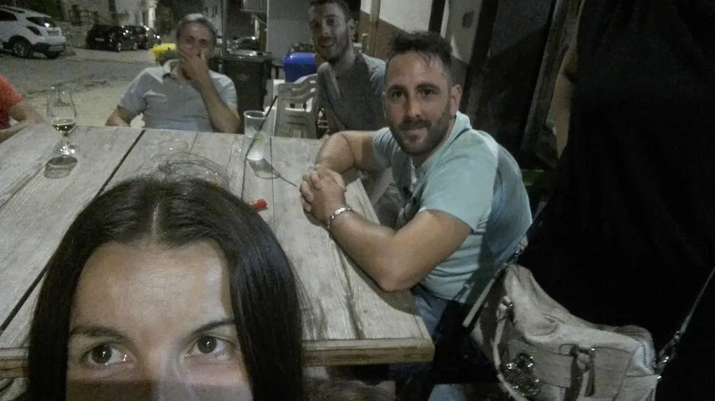 ANTONIA CAMPANELLI_Re...Play Bar Di Coccaro Giampiero_Macchia Valfortore_review