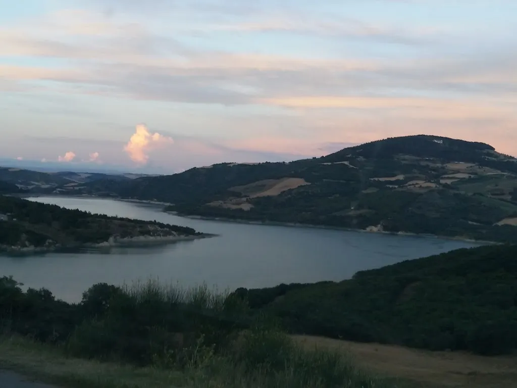 Re...Play Bar Di Coccaro Giampiero_Macchia Valfortore_slider_image_2