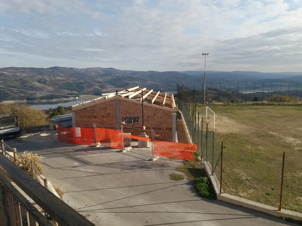 Re...Play Bar Di Coccaro Giampiero_Macchia Valfortore_slider_image_3