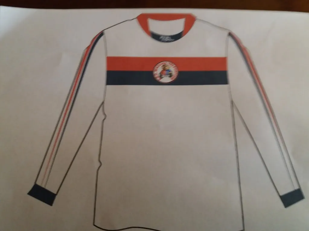 Bar I GEMELLI_Macchia Valfortore_slider_image_2