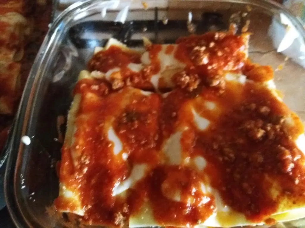 Bar I GEMELLI_Macchia Valfortore_slider_image_3