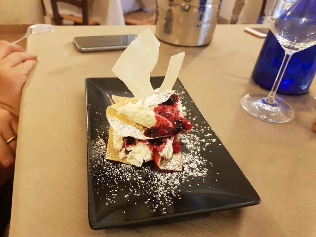 Menu_Osteria Del Borgo_Larino_image_5