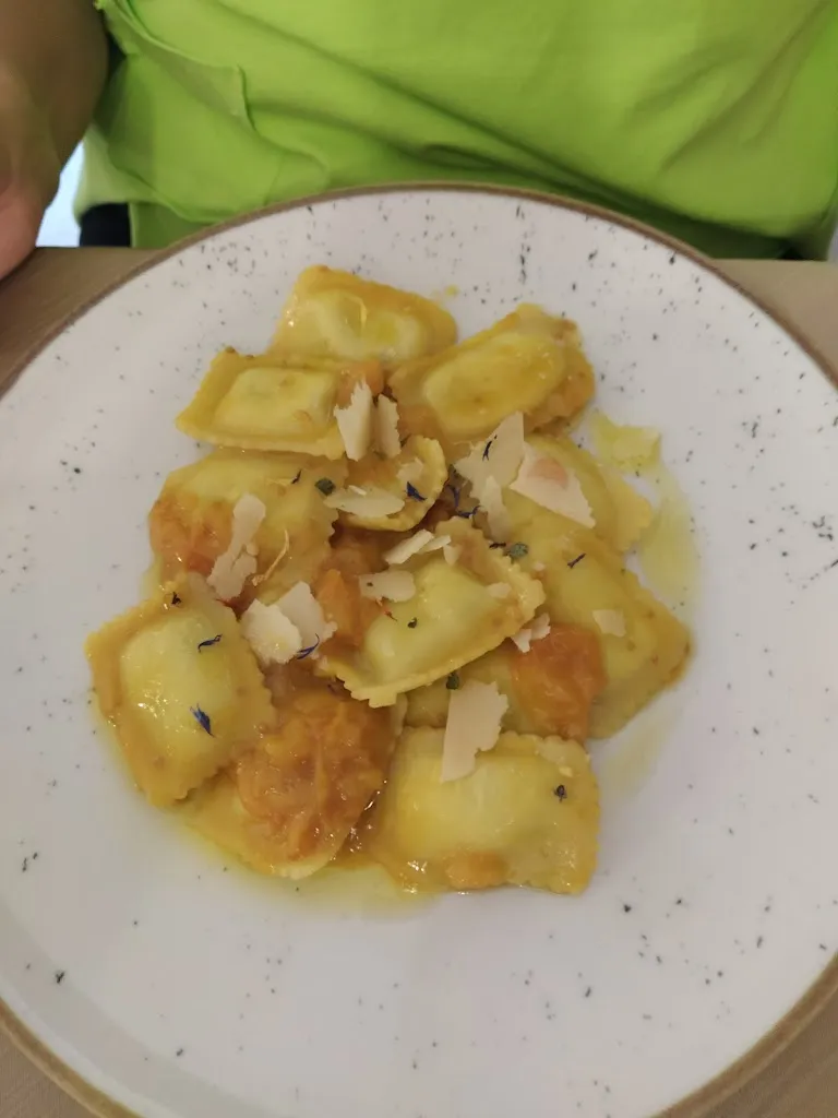 Menu_Osteria Del Borgo_Larino_image_6