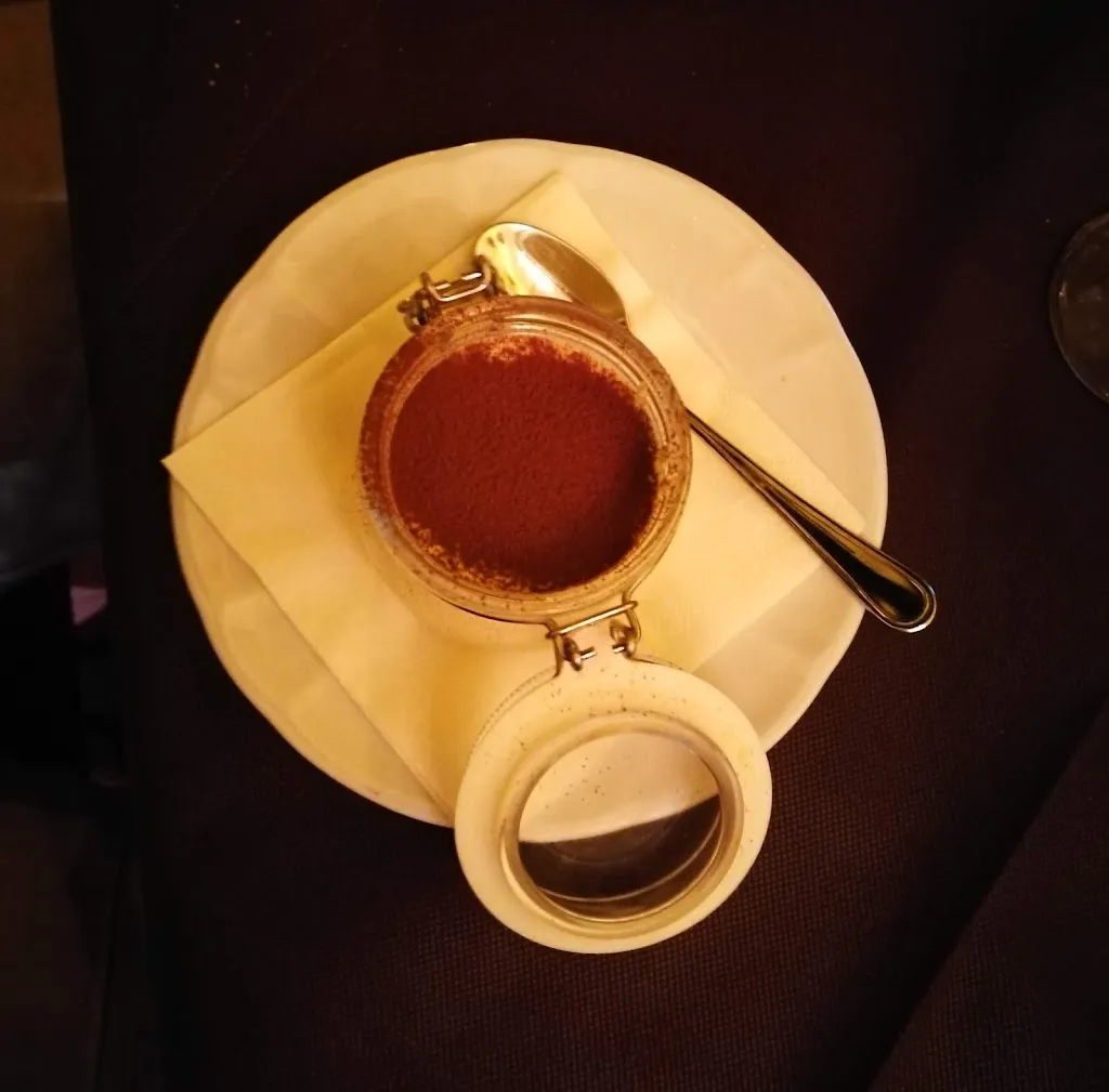 Menu_Osteria Del Borgo_Larino_image_7