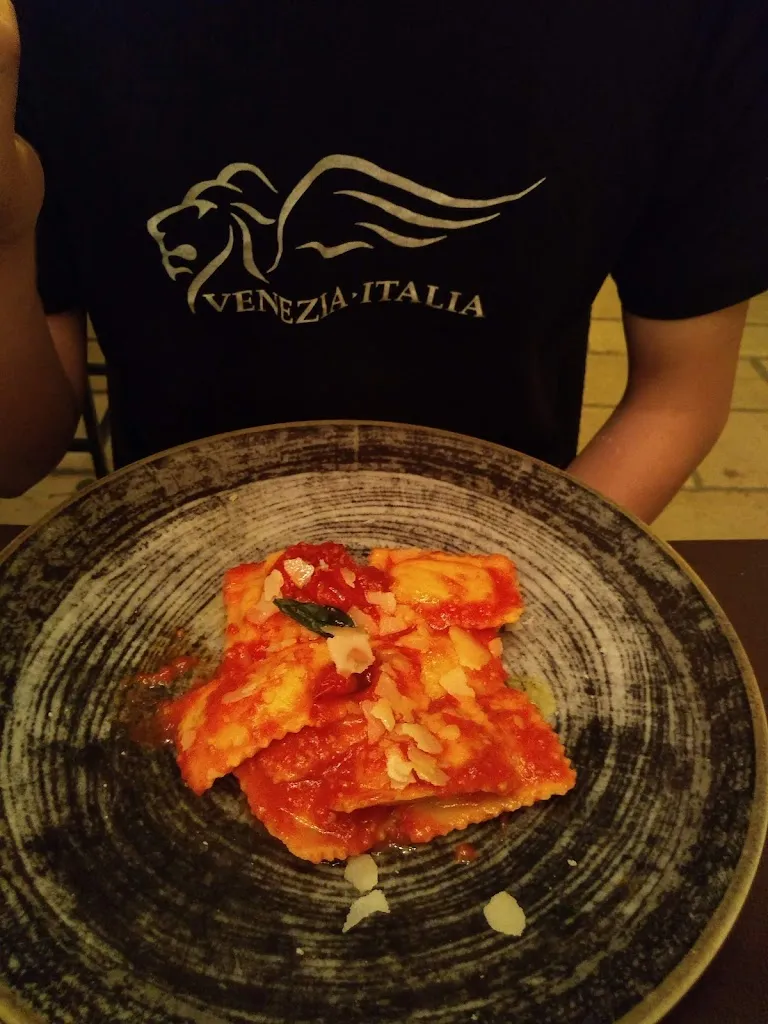 Menu_Osteria Del Borgo_Larino_image_8