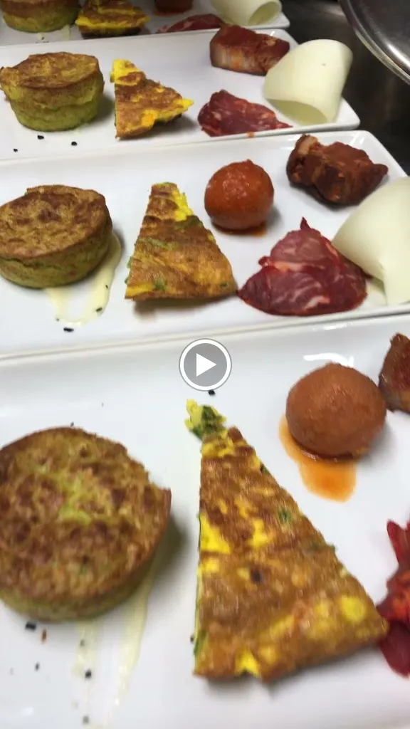 Osteria Del Borgo_Larino_slider_image_2