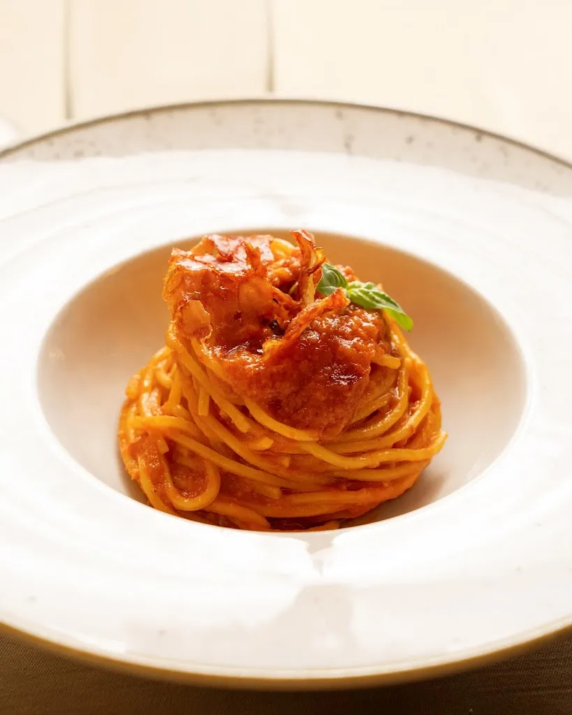 Osteria Del Borgo_Larino_slider_image_3