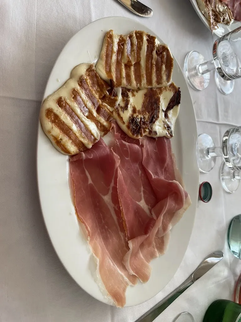 Menu_Ristorante da Gino_Larino_image_1