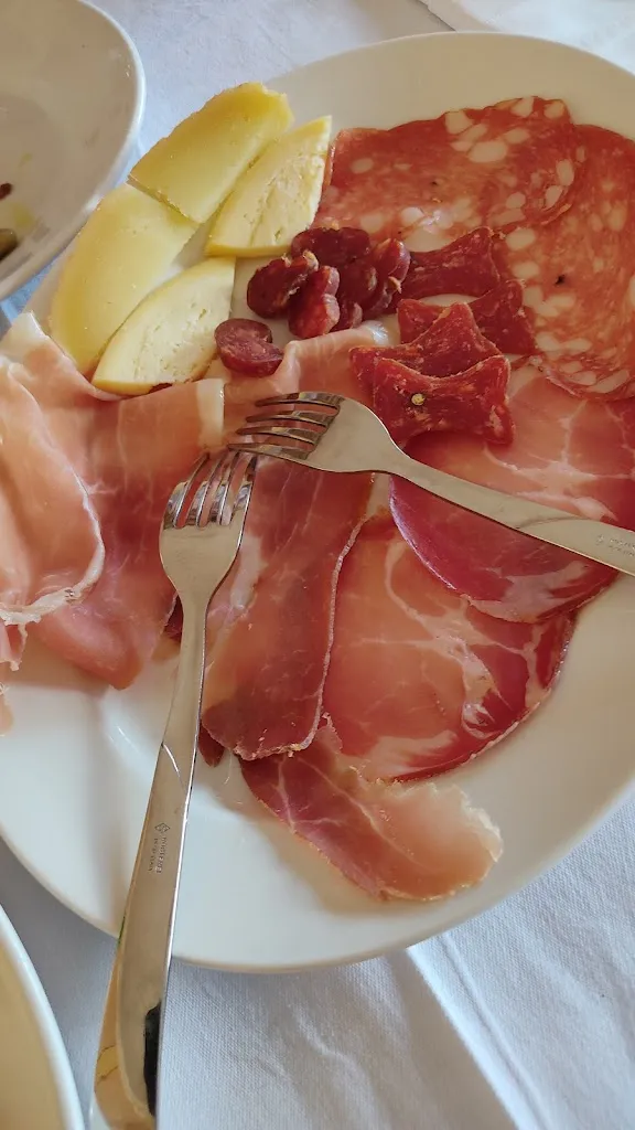 Menu_Ristorante da Gino_Larino_image_3