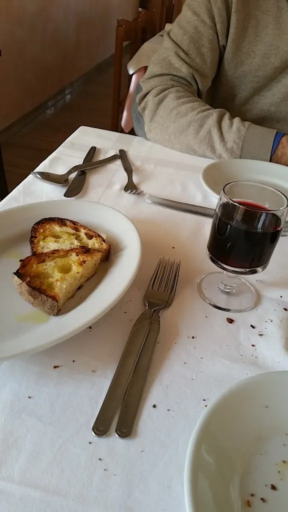 Menu_Ristorante da Gino_Larino_image_4