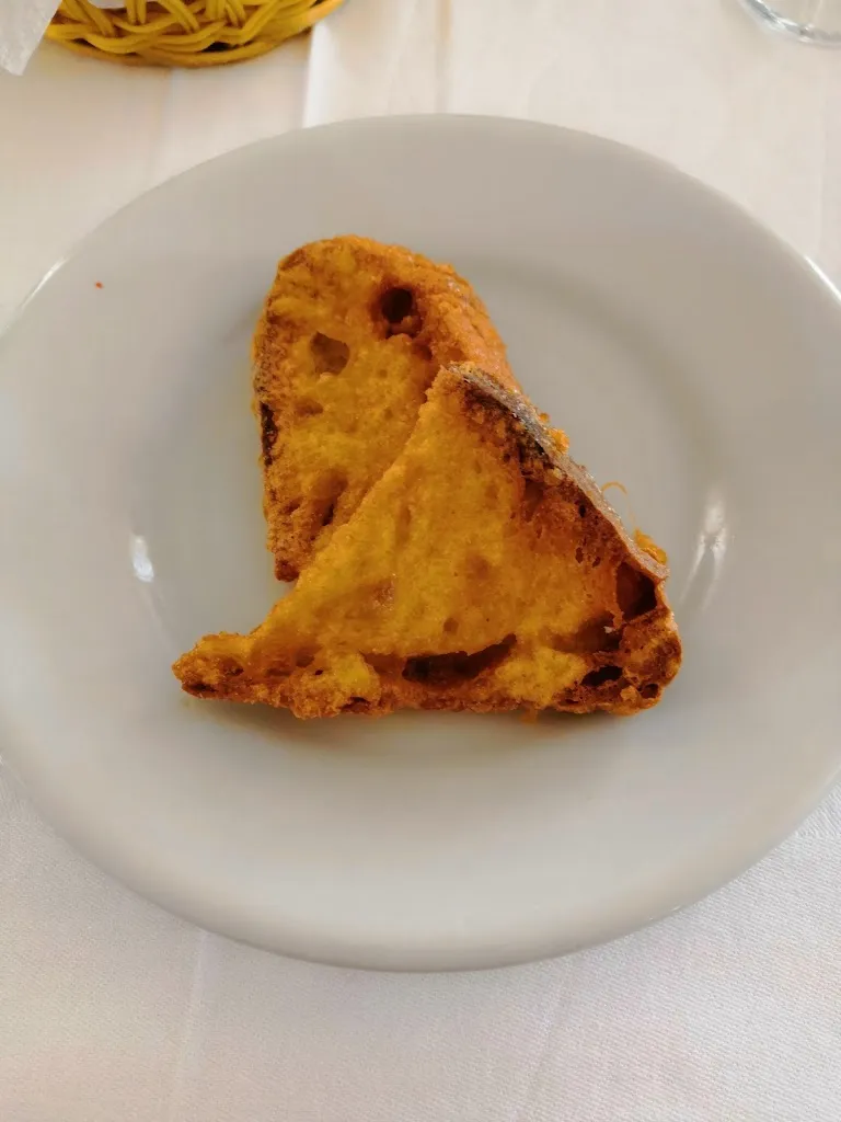 Menu_Ristorante da Gino_Larino_image_6