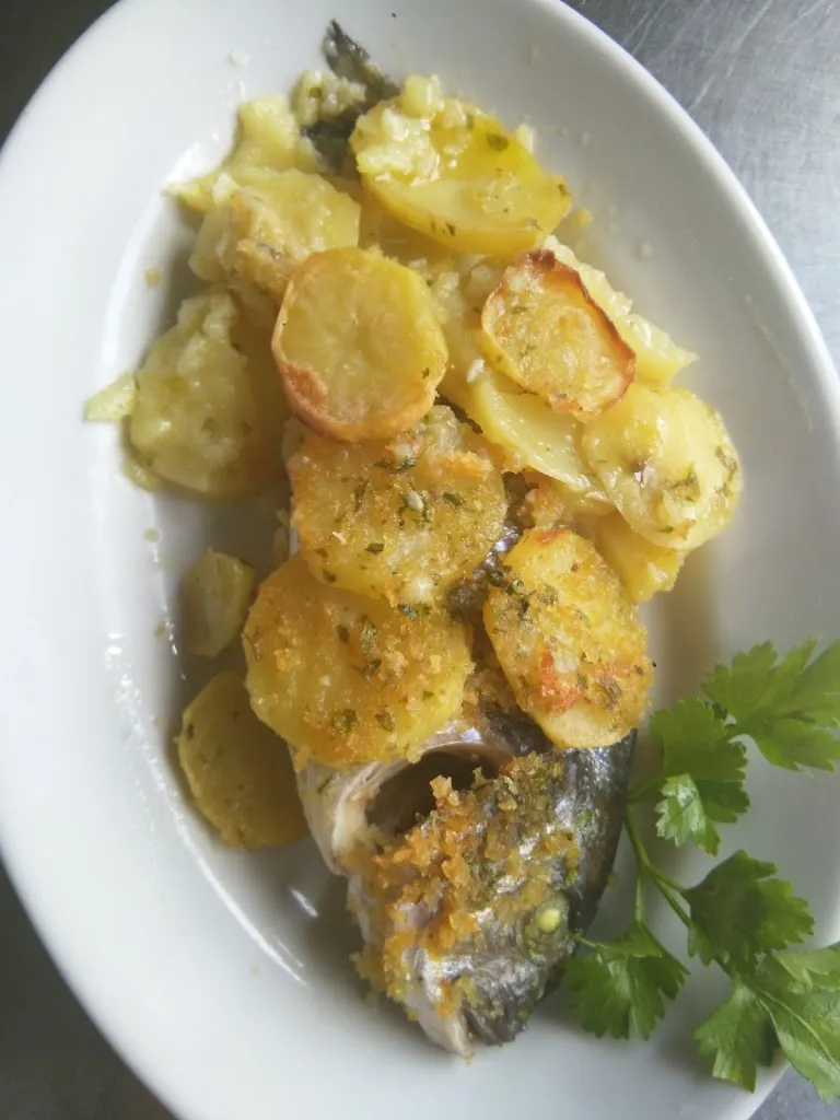 Menu_Ristorante da Gino_Larino_image_7