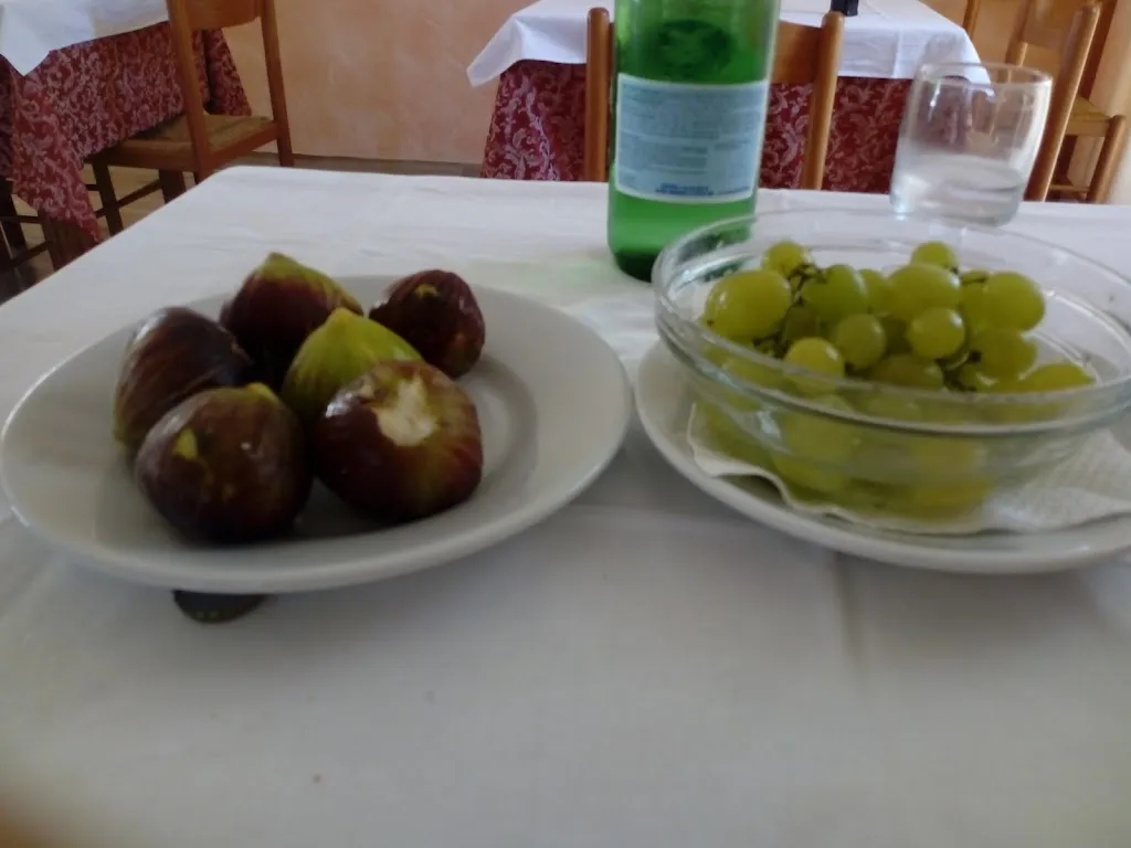 Menu_Ristorante da Gino_Larino_image_8