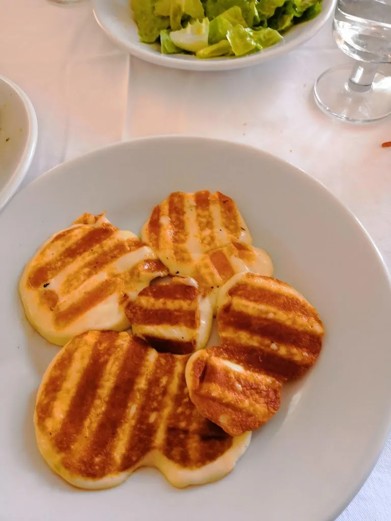 Menu_Ristorante da Gino_Larino_image_9