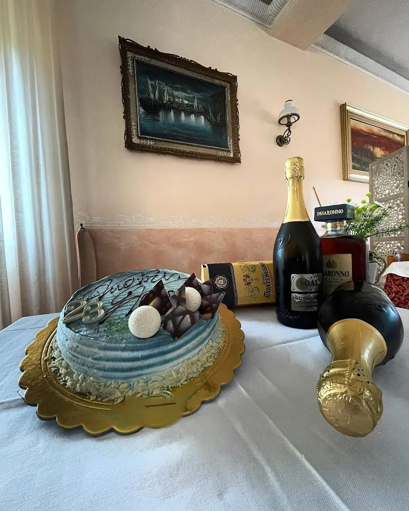 Ristorante da Gino_Larino_slider_image_2