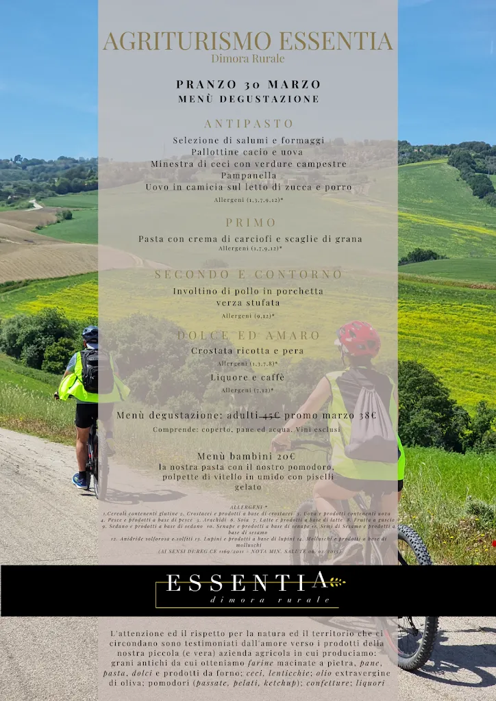 Menu_Ristorante - agriturismo ESSENTIA_Larino_image_3