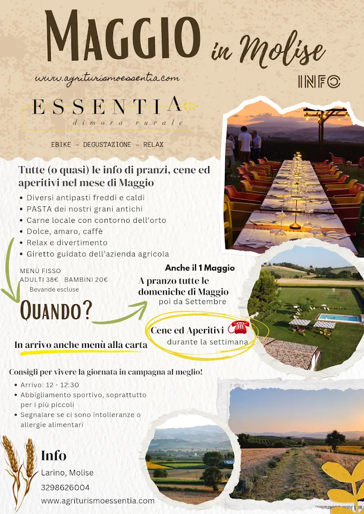 Menu_Ristorante - agriturismo ESSENTIA_Larino_image_4