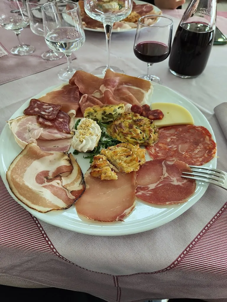 Menu_Ristorante Pizzeria Belvedere_Larino_image_2