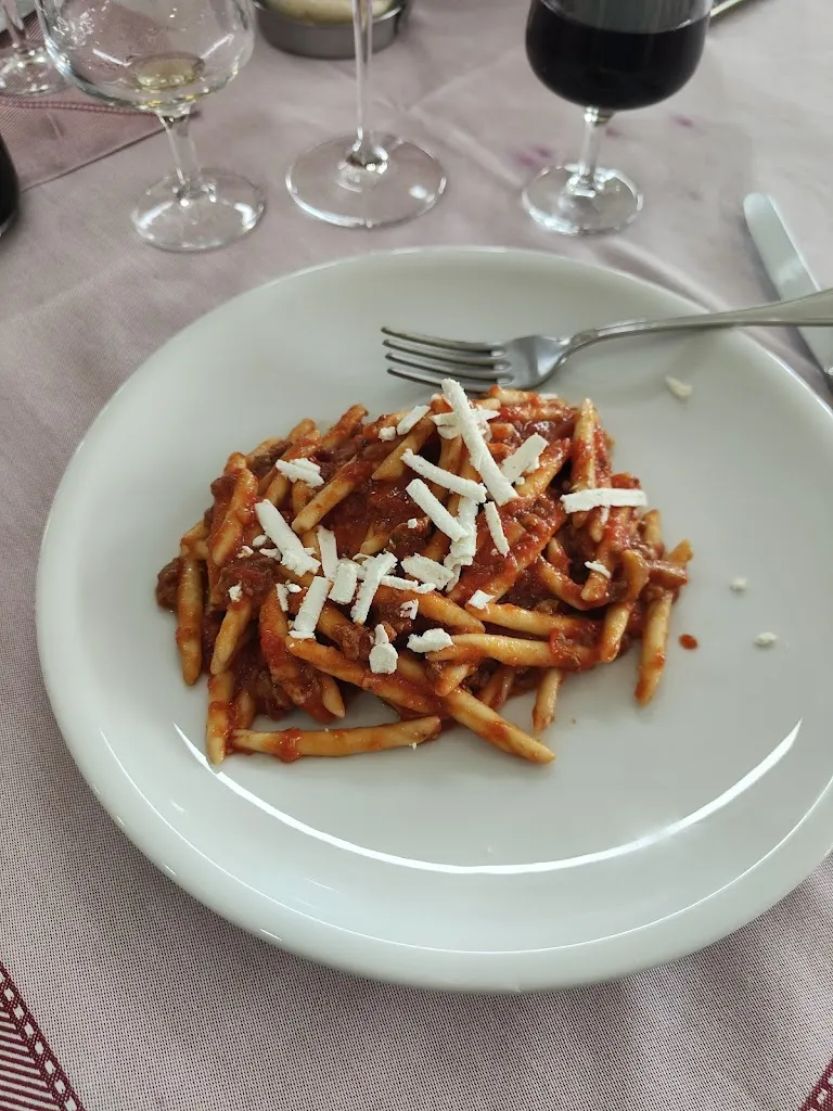 Menu_Ristorante Pizzeria Belvedere_Larino_image_3