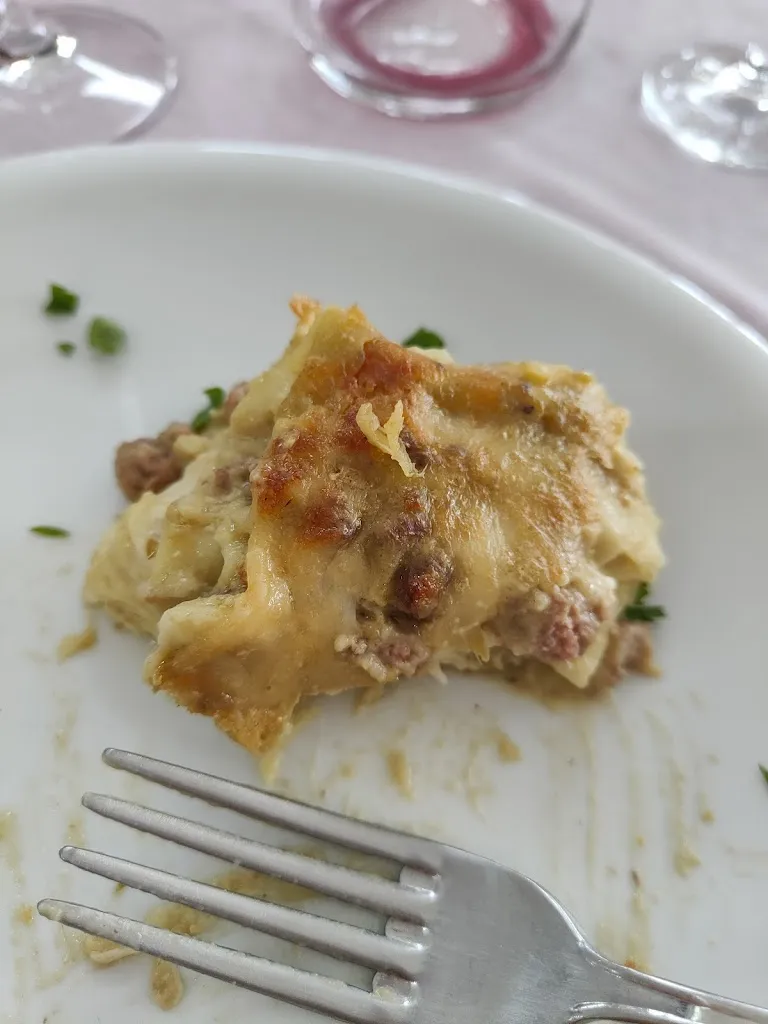 Menu_Ristorante Pizzeria Belvedere_Larino_image_4