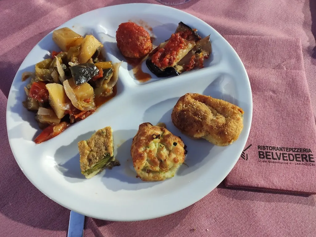 Menu_Ristorante Pizzeria Belvedere_Larino_image_5