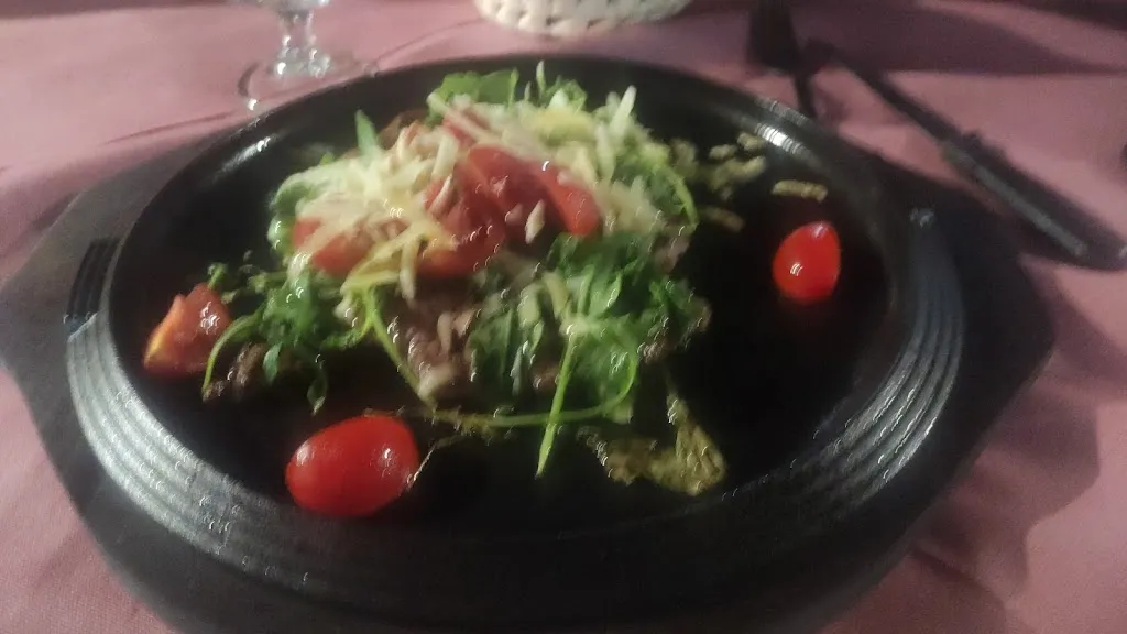 Menu_Ristorante Pizzeria Belvedere_Larino_image_6