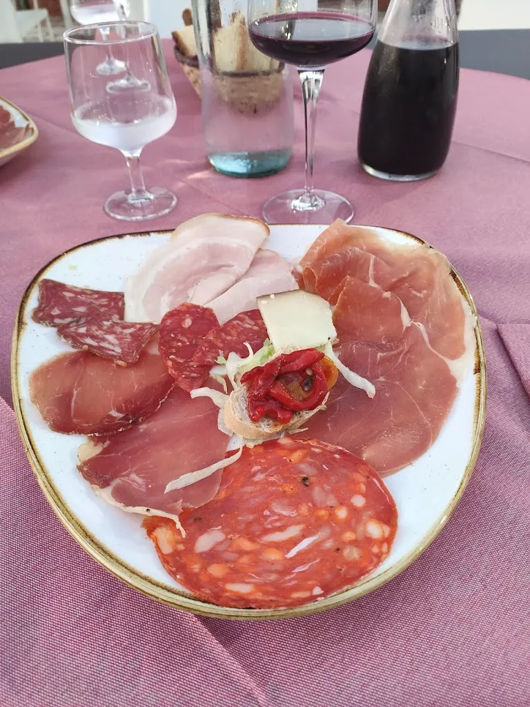 Menu_Ristorante Pizzeria Belvedere_Larino_image_7