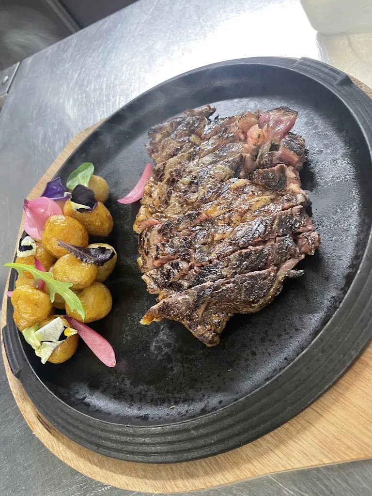 Menu_Ristorante Pizzeria Belvedere_Larino_image_8