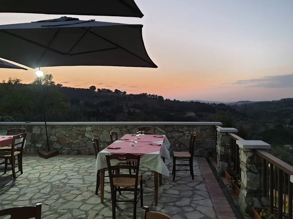 Ristorante Pizzeria Belvedere_Larino_slider_image_1