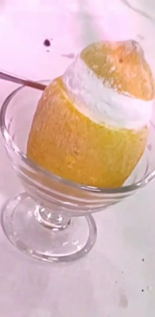 Ristorante Pizzeria Belvedere_Larino_slider_image_2