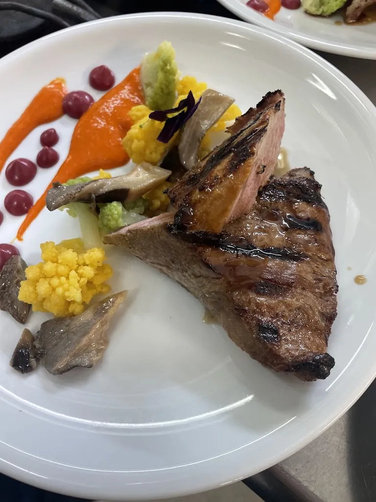 Ristorante Pizzeria Belvedere_Larino_slider_image_3