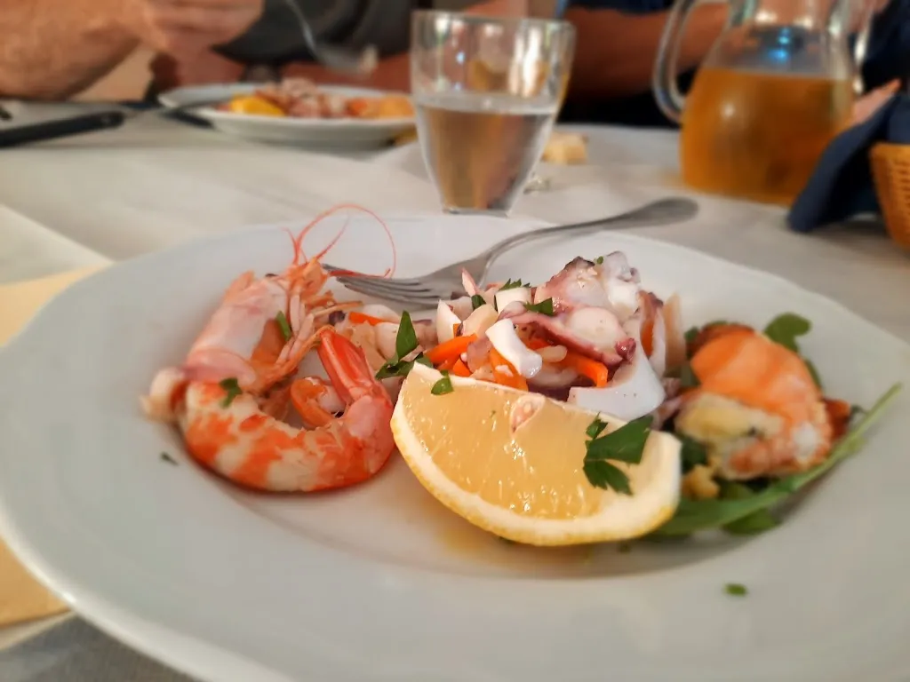 Menu_Forum_Larino_image_1