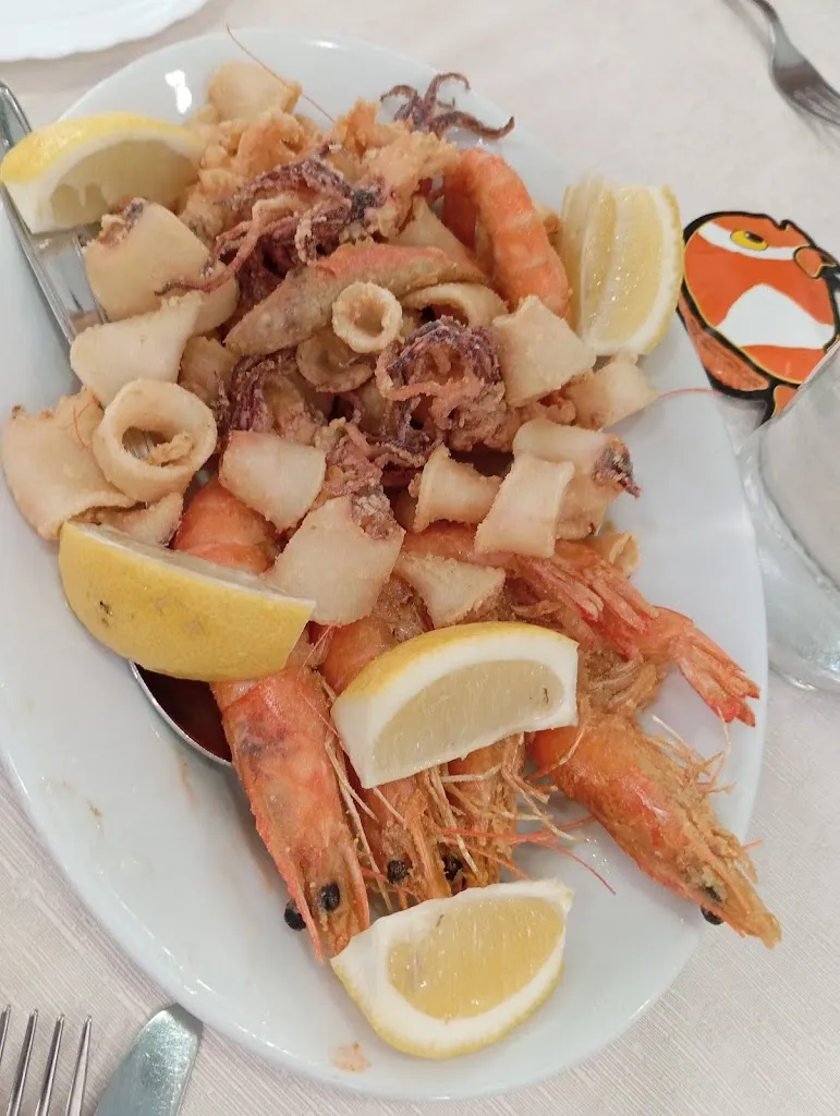 Menu_Forum_Larino_image_2