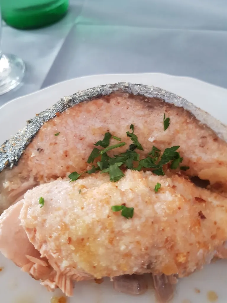 Menu_Forum_Larino_image_3