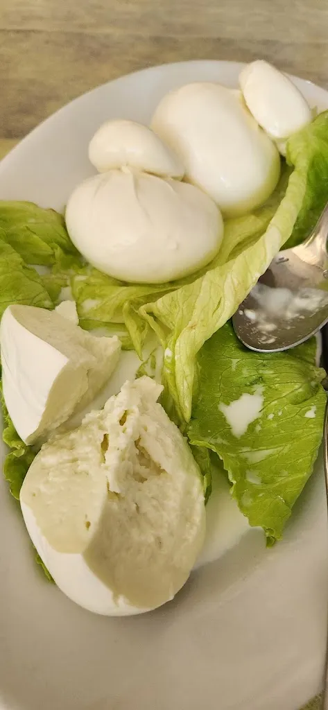 Menu_Forum_Larino_image_4