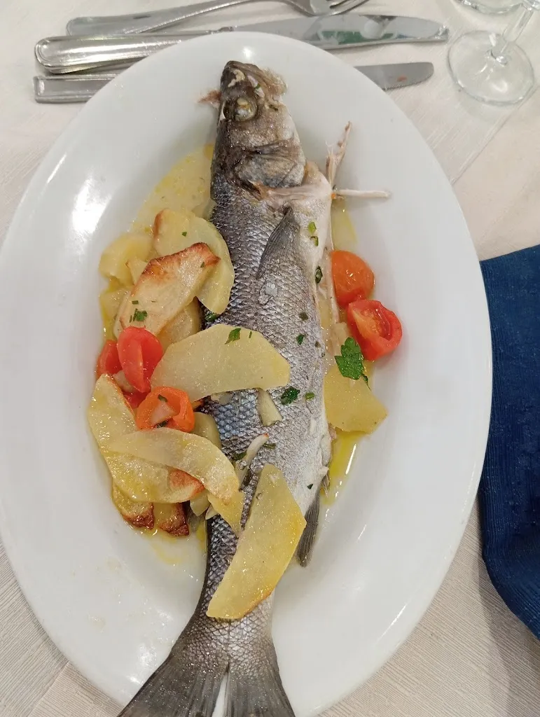 Menu_Forum_Larino_image_5