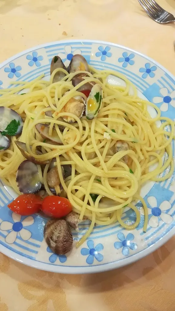 Menu_Forum_Larino_image_6